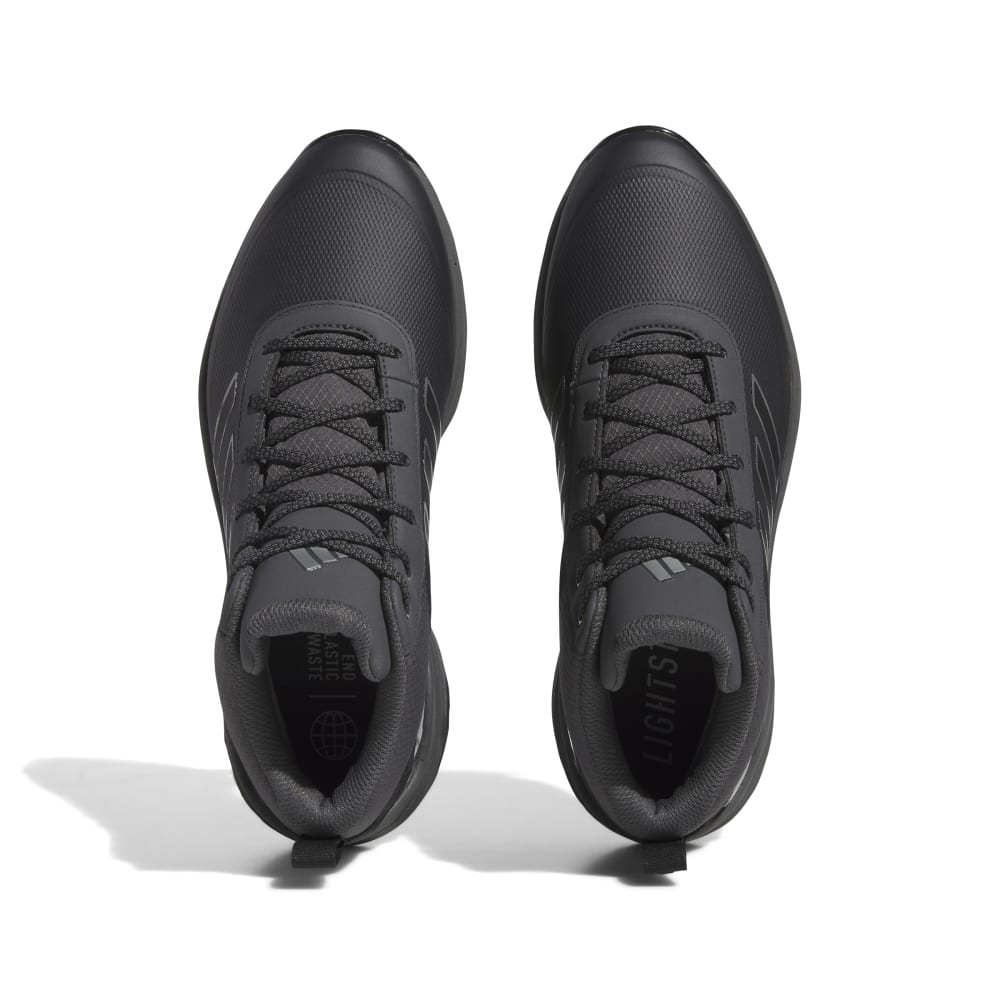 Adidas on sale black men